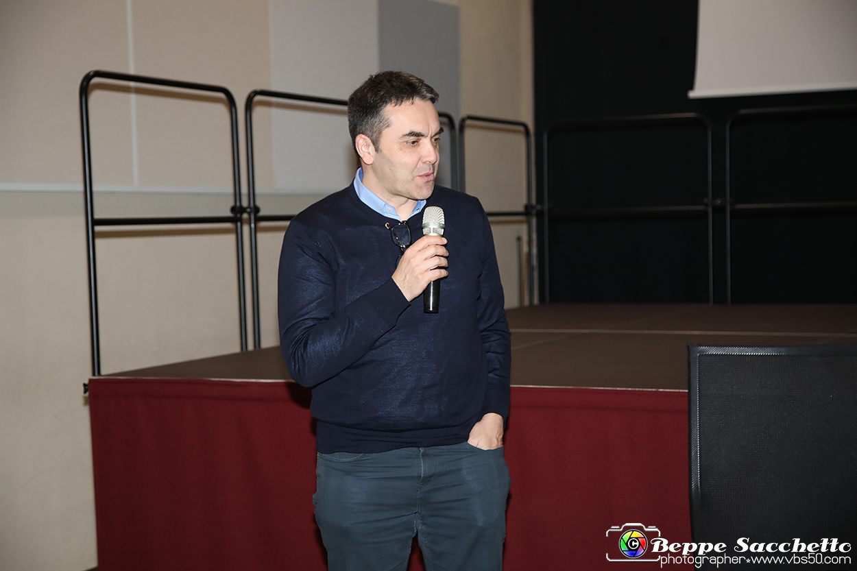 VBS_9957 - Incontro 'La riforma della medicina territoriale'.jpg